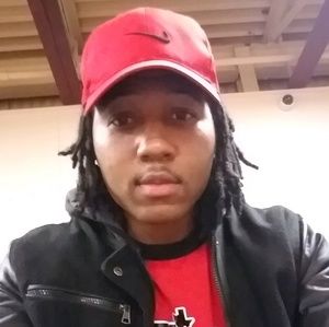 Meet your Posher, Kerry